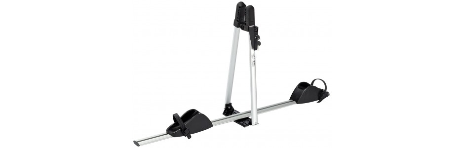 Krovni nosač za bicikle MENABO ASSO