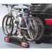 Stražnji nosač bicikla za montažu na kuku MENABO WINNY 2 Stražnji nosač bicikla za montažu na kuku MENABO WINNY 2